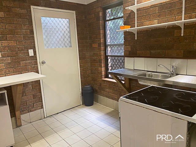 26A High Street LISMORE 2