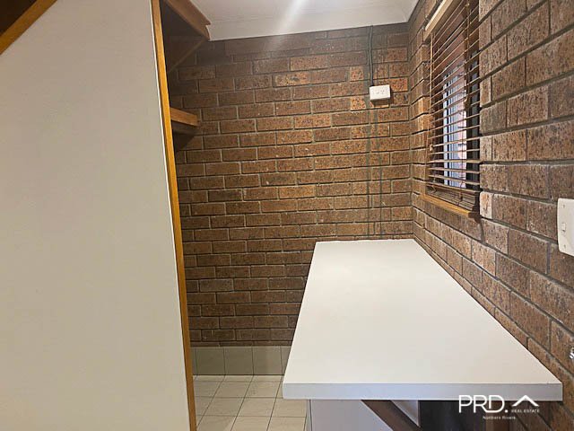 26A High Street LISMORE 3