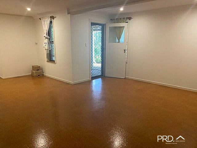 26A High Street LISMORE 4