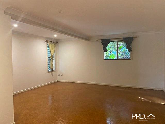 26A High Street LISMORE 5