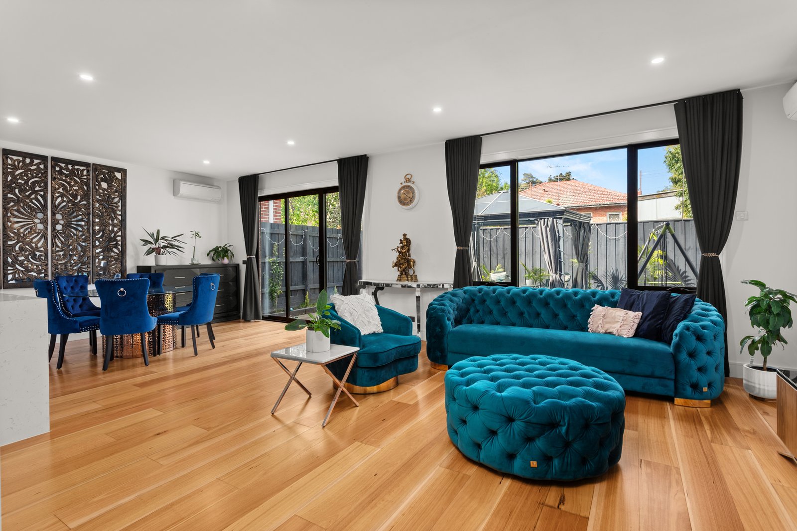 Gallery: 26A Ivanhoe Grove