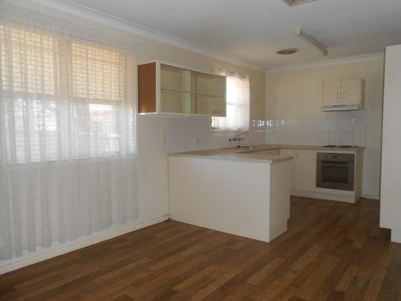 26A John Street TAMWORTH 3