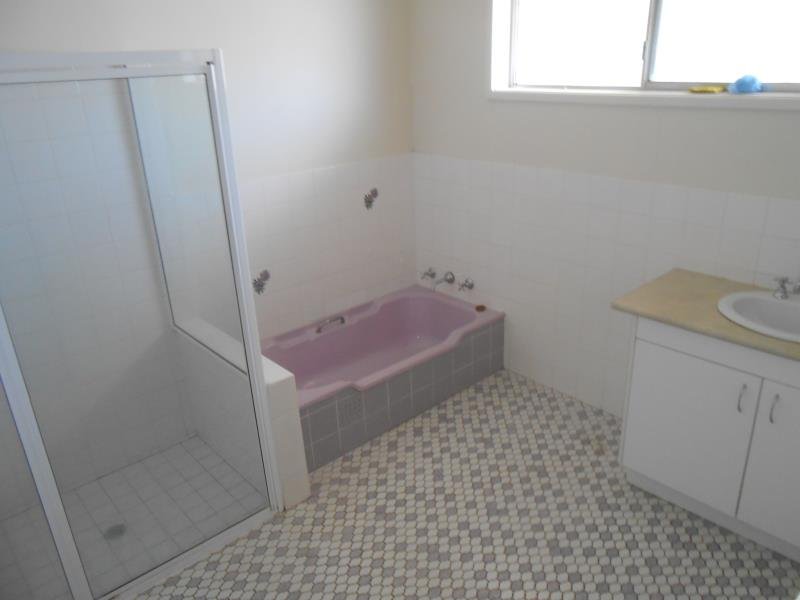 26A John Street TAMWORTH 6