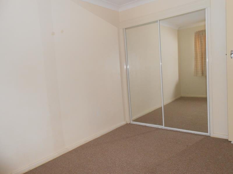 26A John Street TAMWORTH 7
