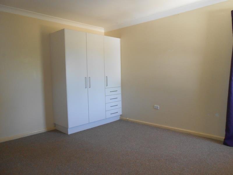 26A John Street TAMWORTH 8