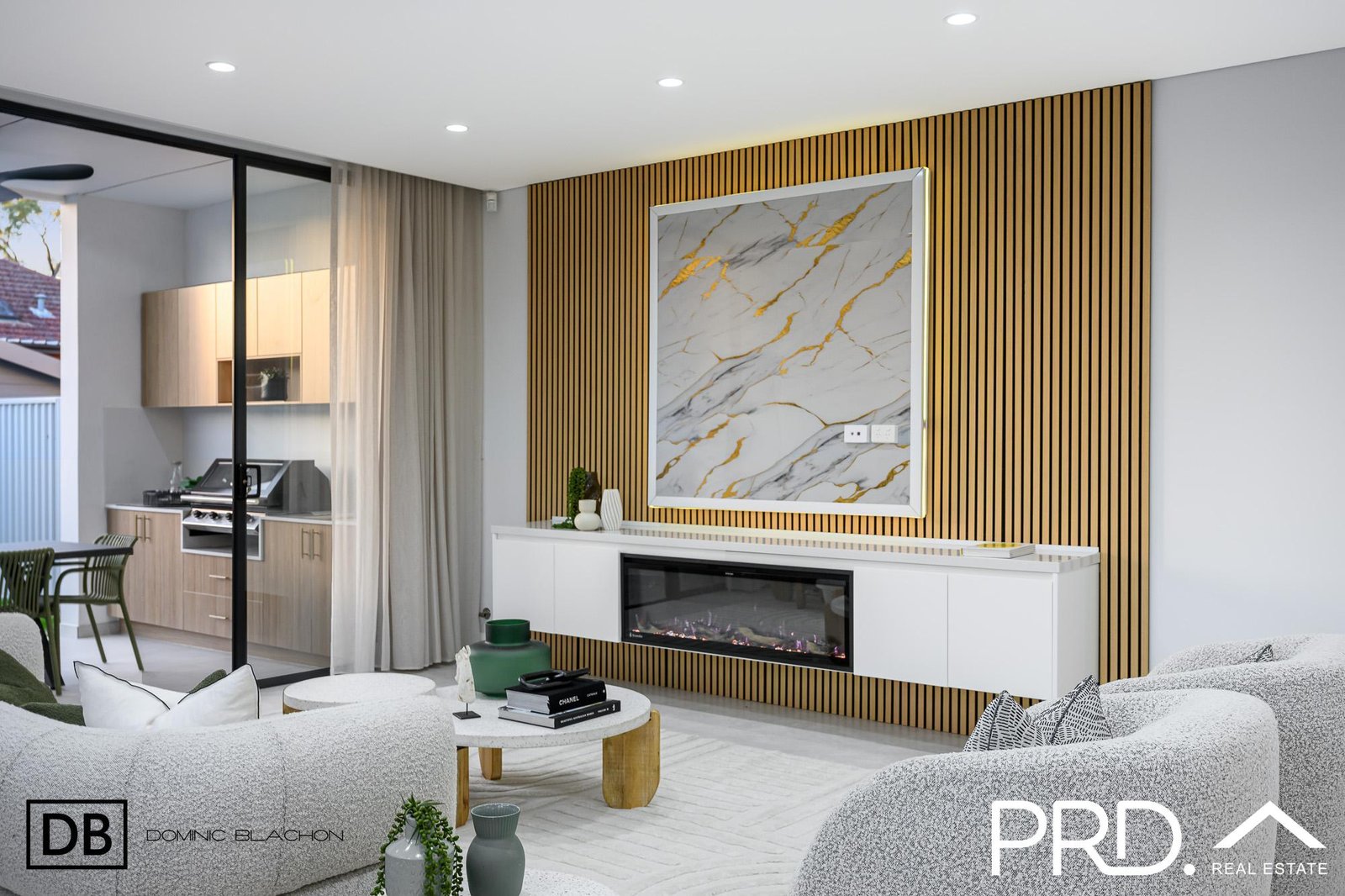 26a Kathleen Parade PICNIC POINT 6