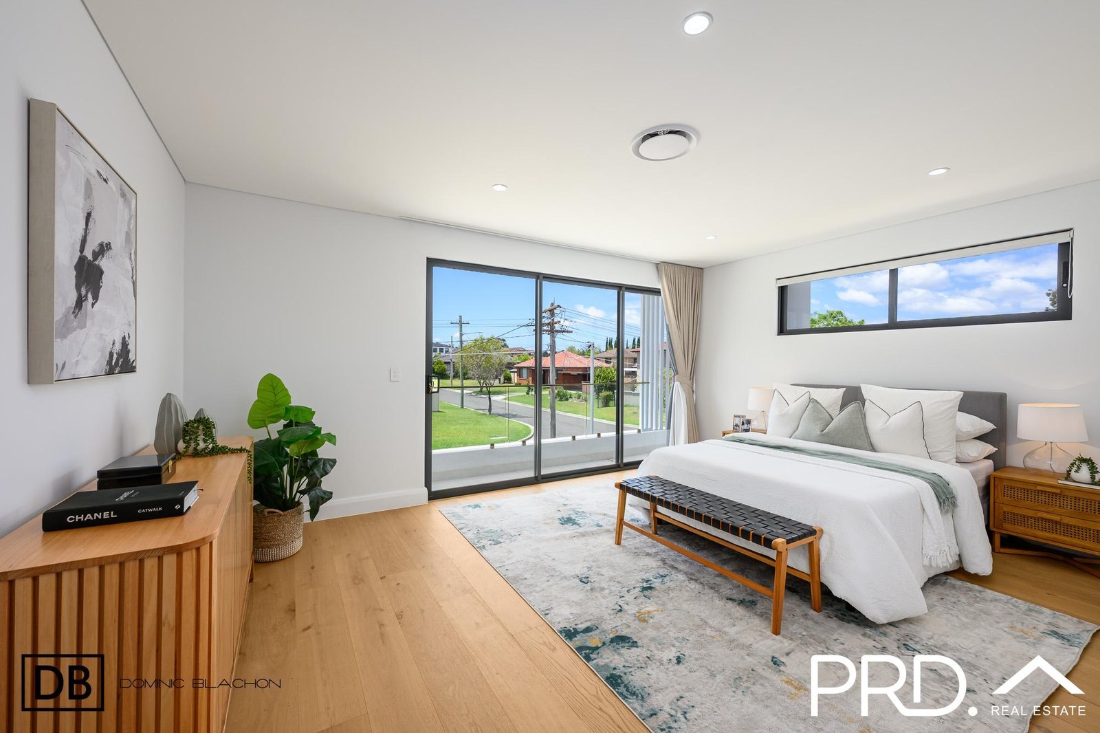 26a Kathleen Parade PICNIC POINT 7