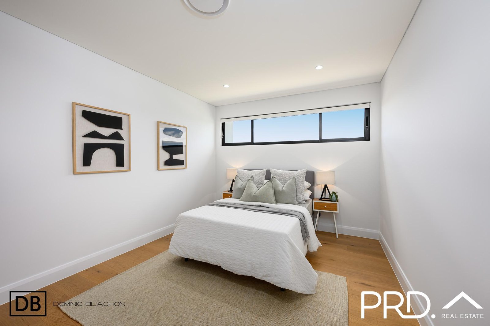 26a Kathleen Parade PICNIC POINT 9