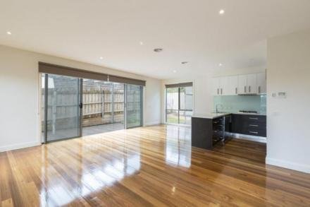 Gallery: 26A Keith Street