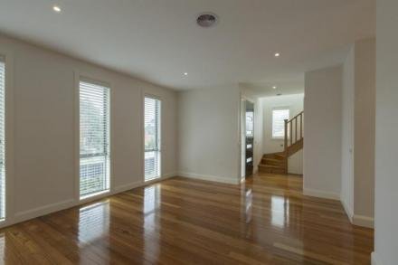 Gallery: 26A Keith Street