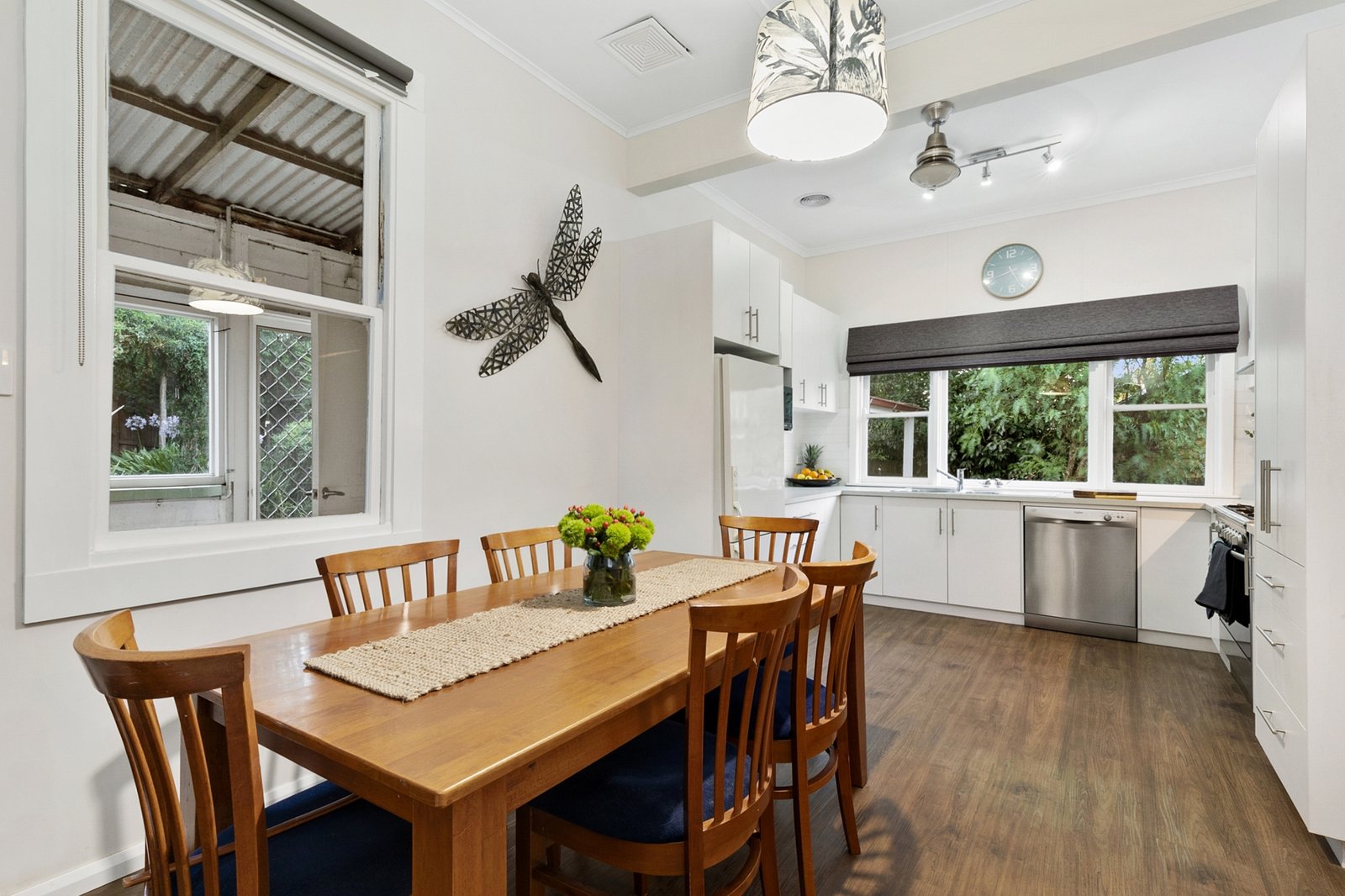 Gallery: 26a King Street