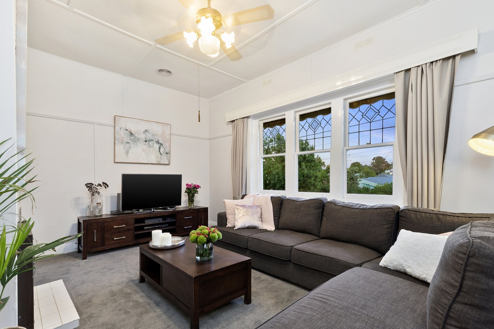 Gallery: 26a King Street