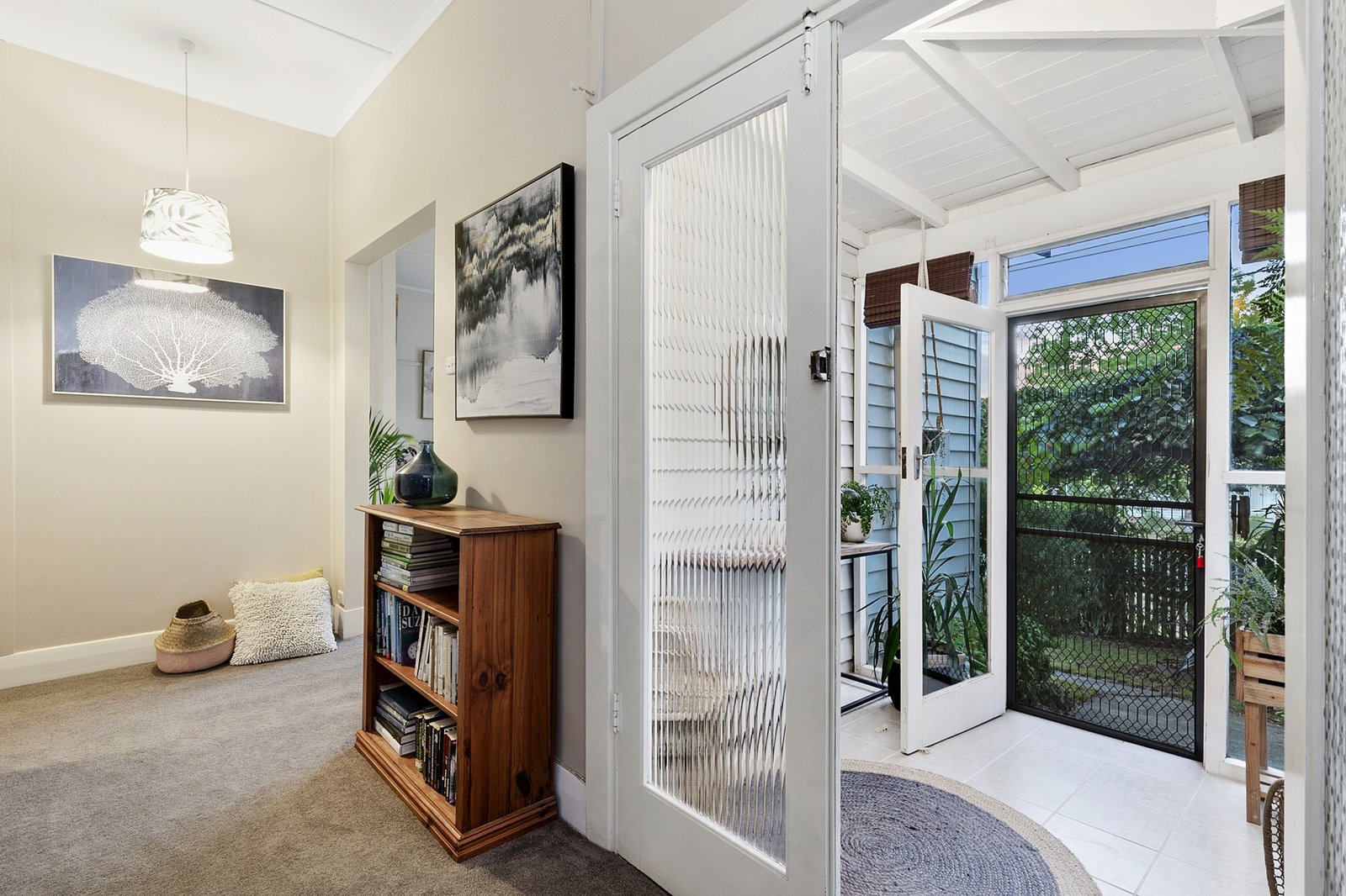 Gallery: 26a King Street