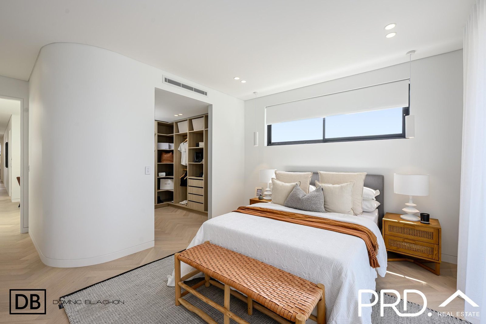 26a Knight Avenue PANANIA 9