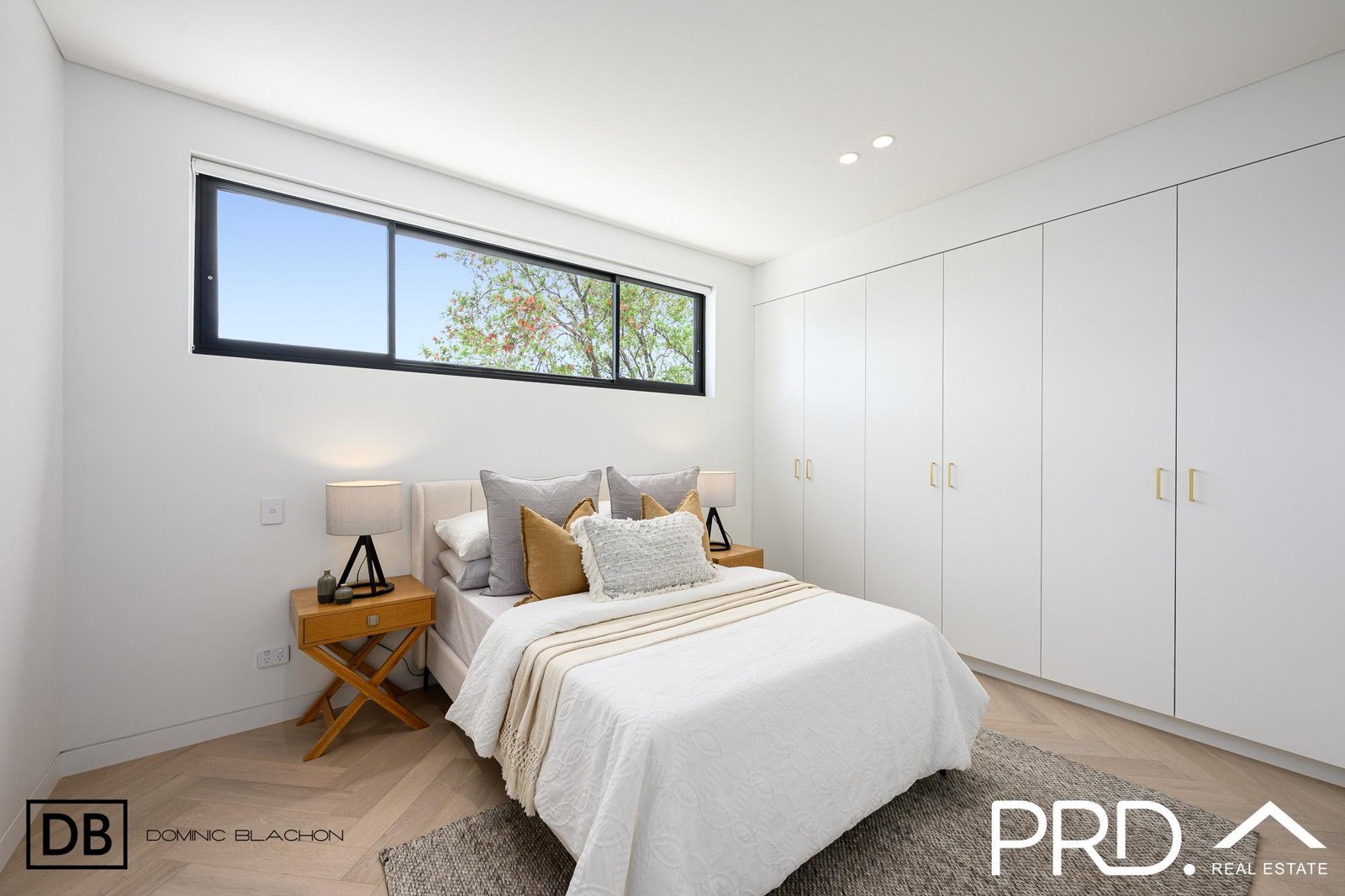 26a Knight Avenue PANANIA 12