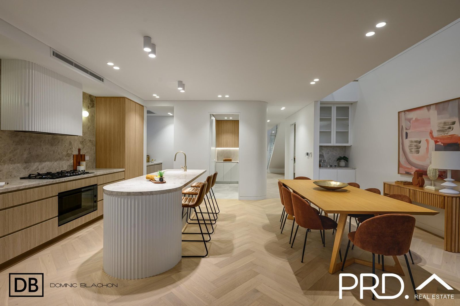 26a Knight Avenue PANANIA 1