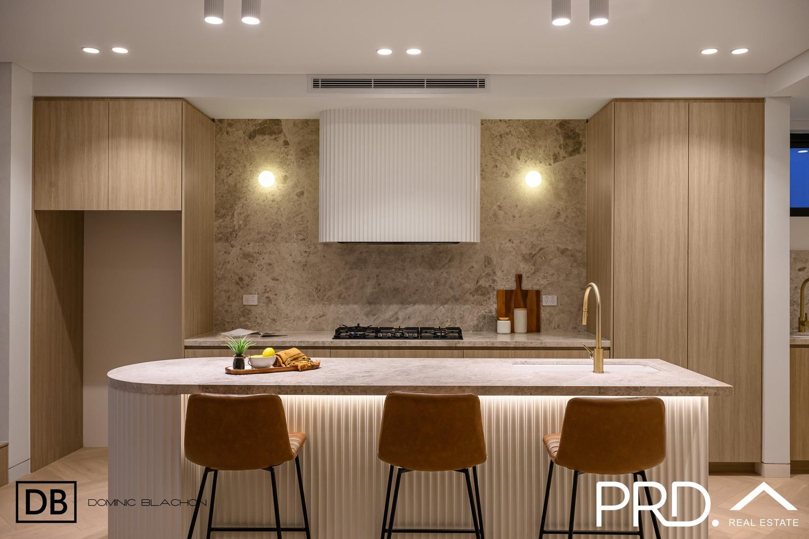 26a Knight Avenue PANANIA 5