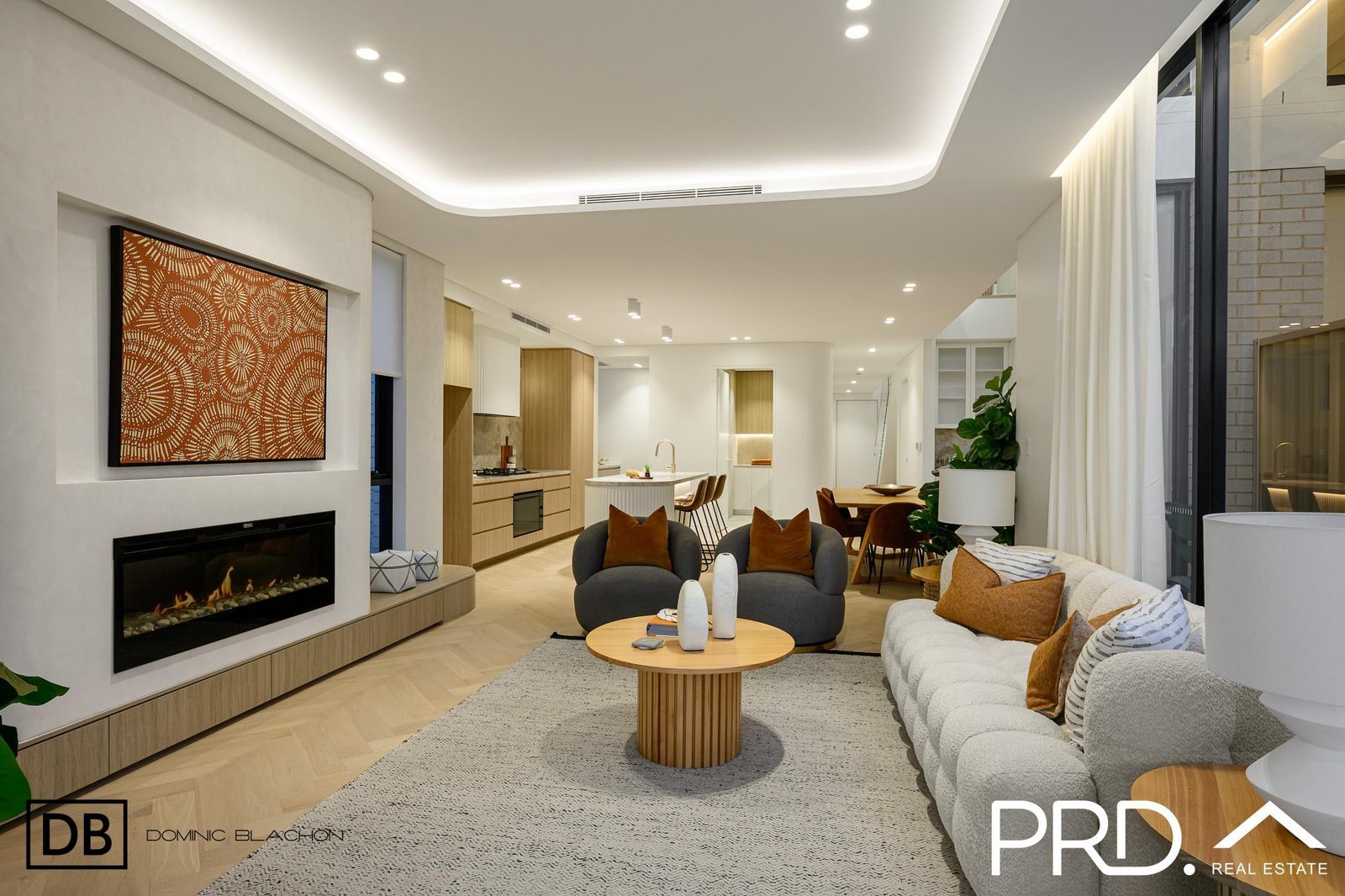 26a Knight Avenue PANANIA 6