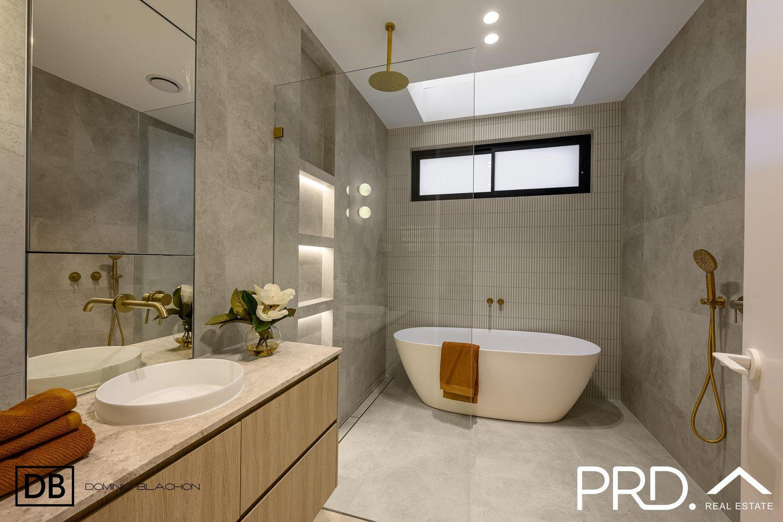 26a Knight Avenue PANANIA 11