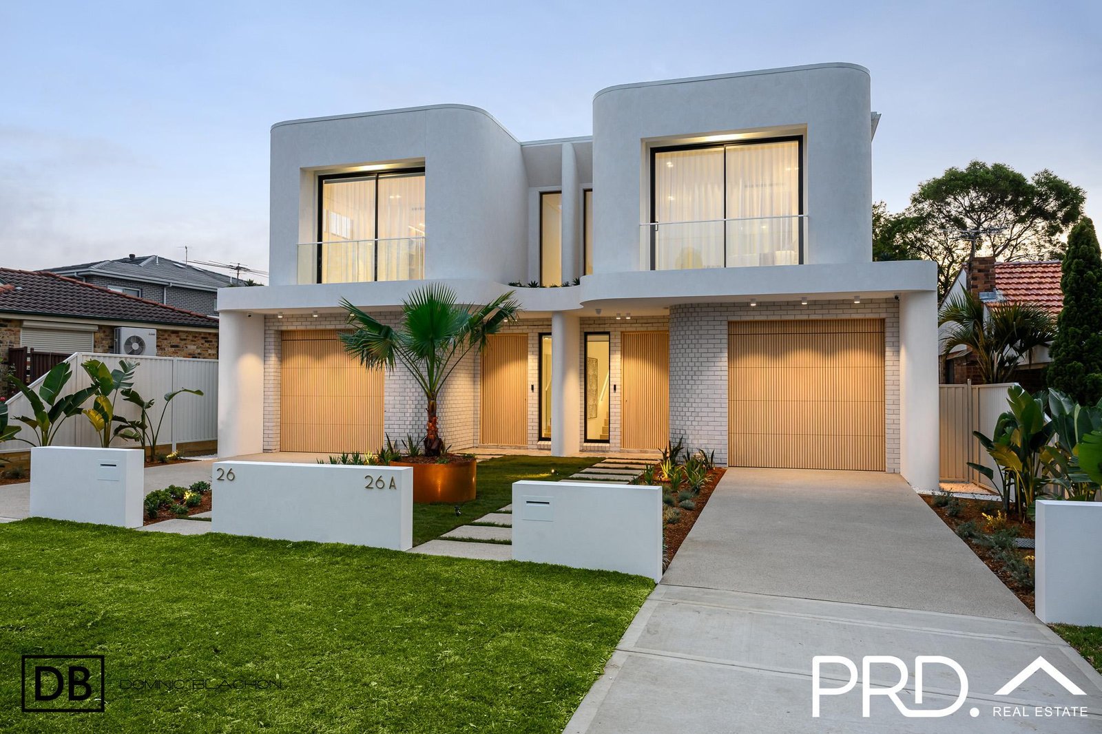 26a Knight Avenue PANANIA 2