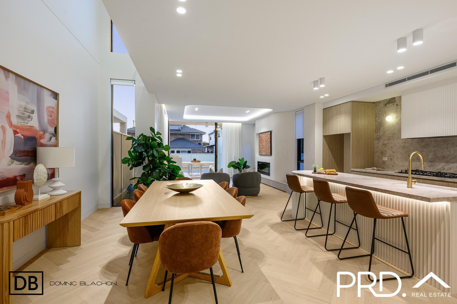 26a Knight Avenue PANANIA 3