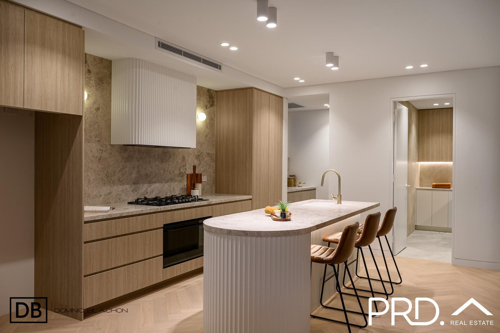 26a Knight Avenue PANANIA 4