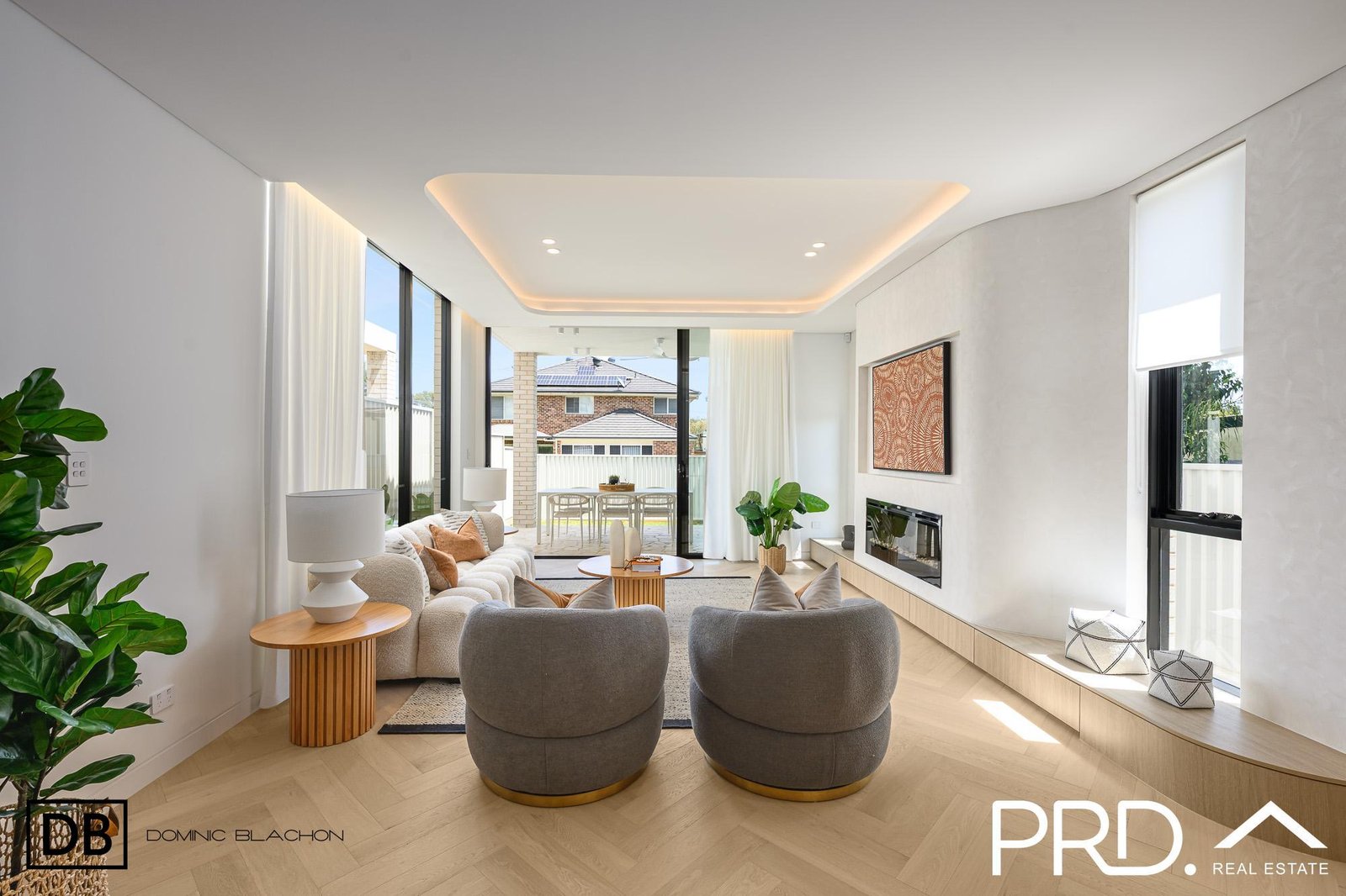 26a Knight Avenue PANANIA 8