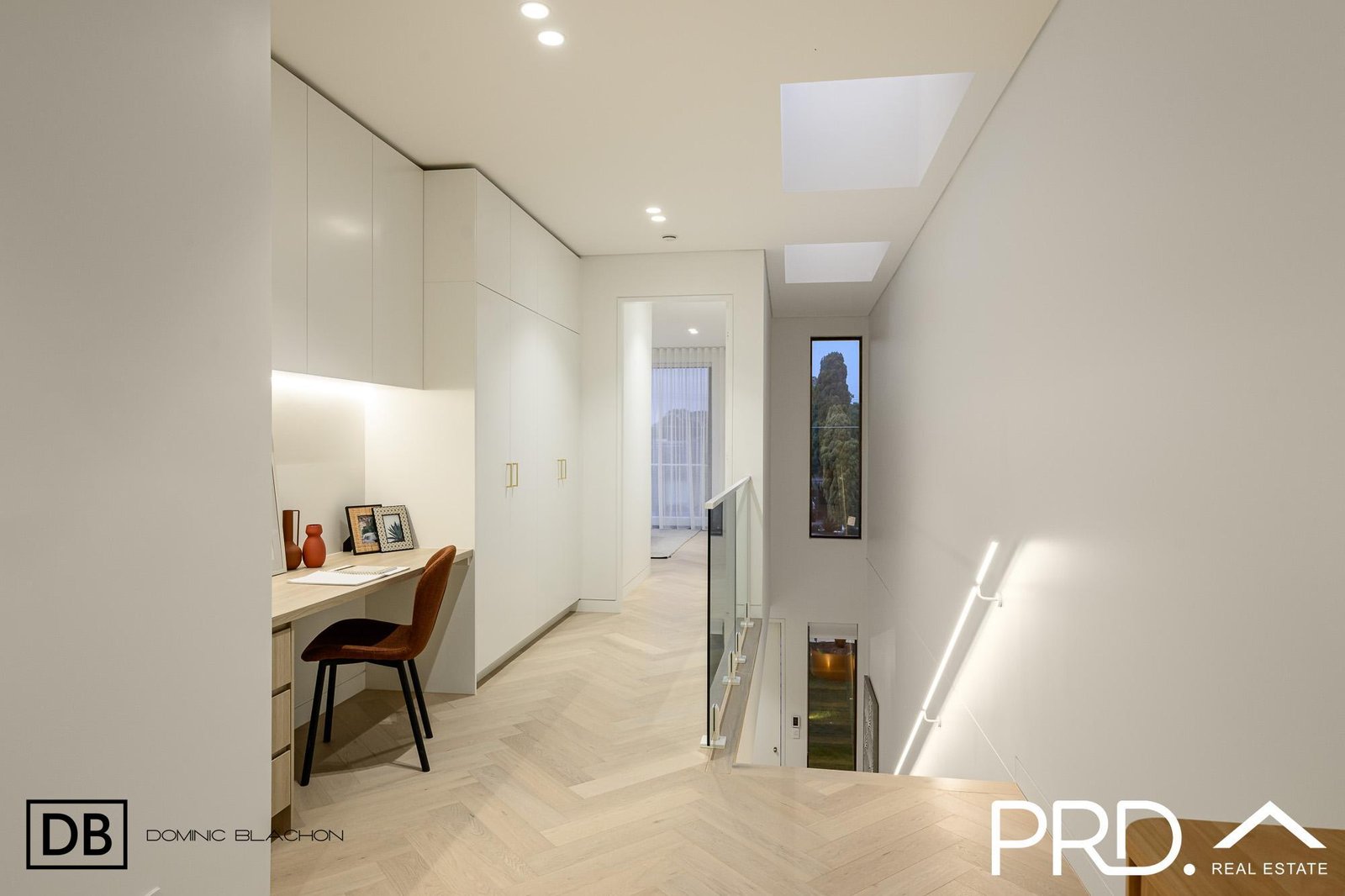 26a Knight Avenue PANANIA 9