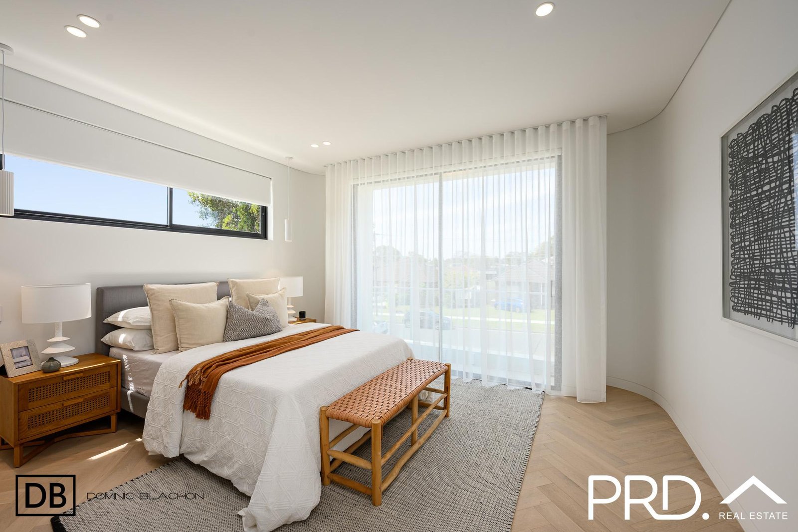 26a Knight Avenue PANANIA 11