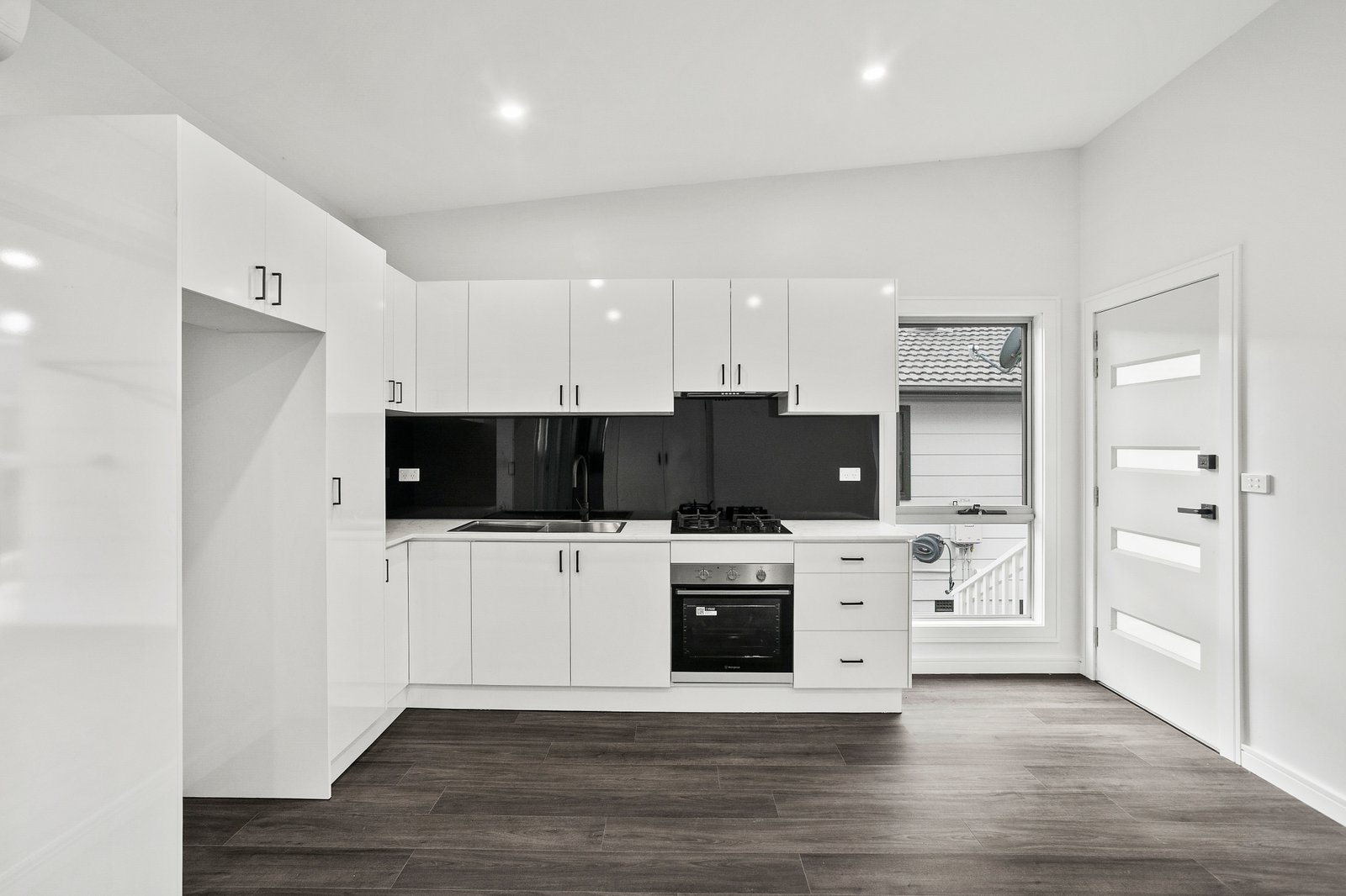 26a Kurrawa Crescent KOONAWARRA 3