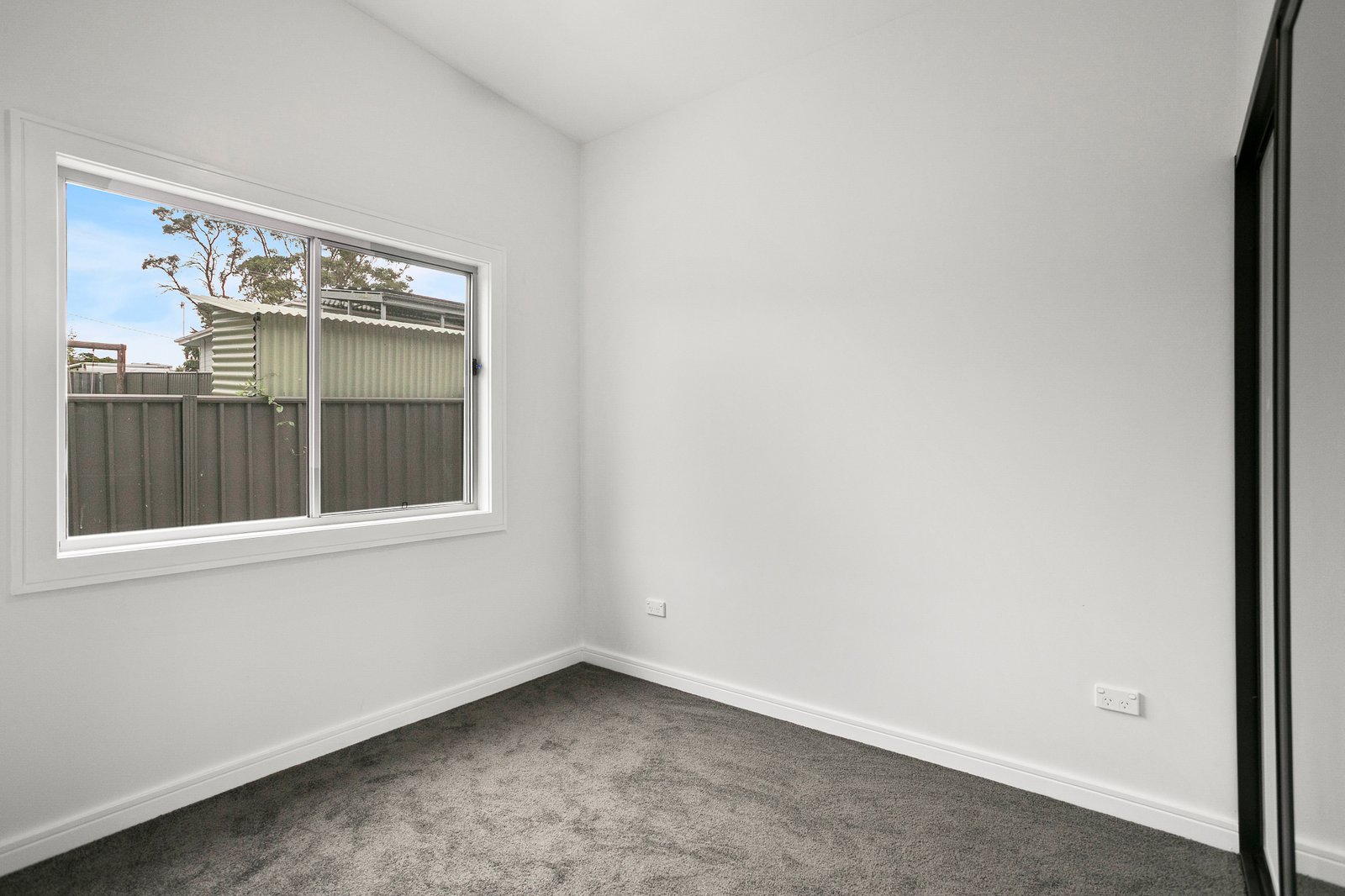 26a Kurrawa Crescent KOONAWARRA 4