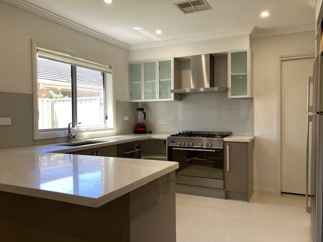 26a Loddon Circuit ALBION PARK 2