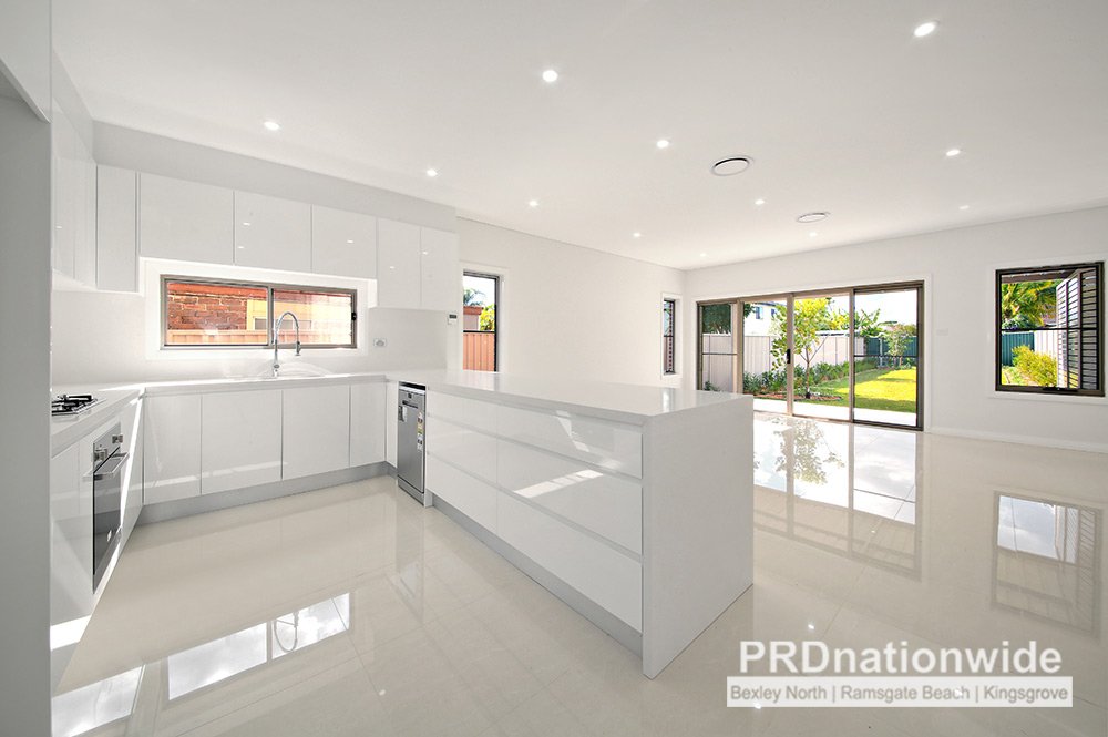 26A McCallum Street ROSELANDS 2