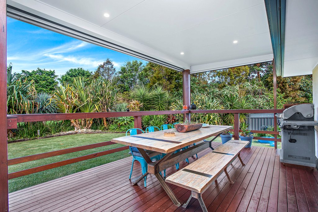 26a McEntyre Street COFFS HARBOUR 3