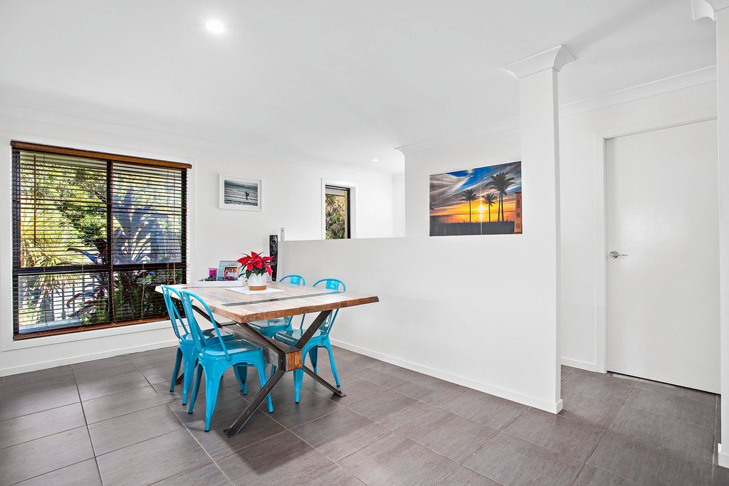 26a McEntyre Street COFFS HARBOUR 9