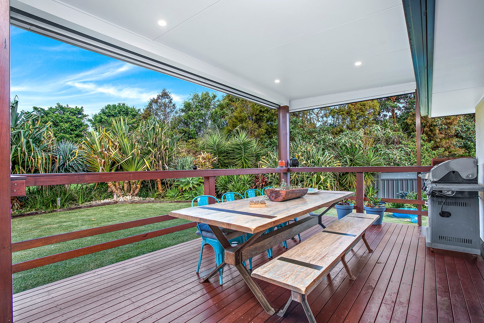 26a McEntyre Street COFFS HARBOUR 1