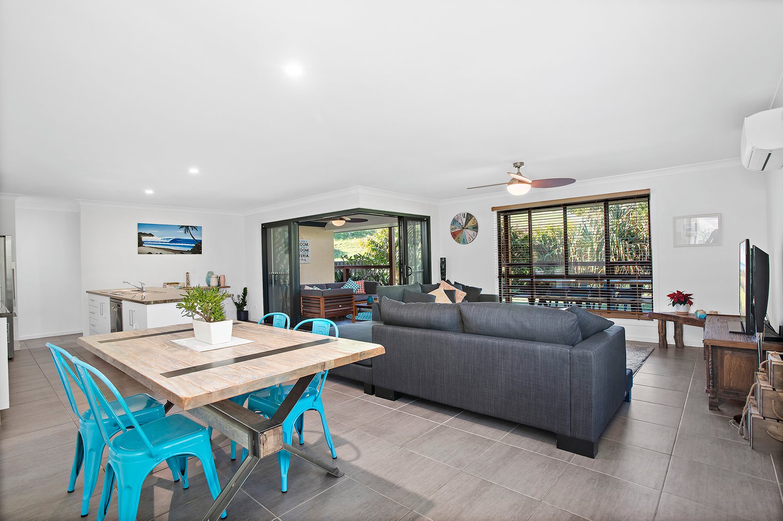 26a McEntyre Street COFFS HARBOUR 2