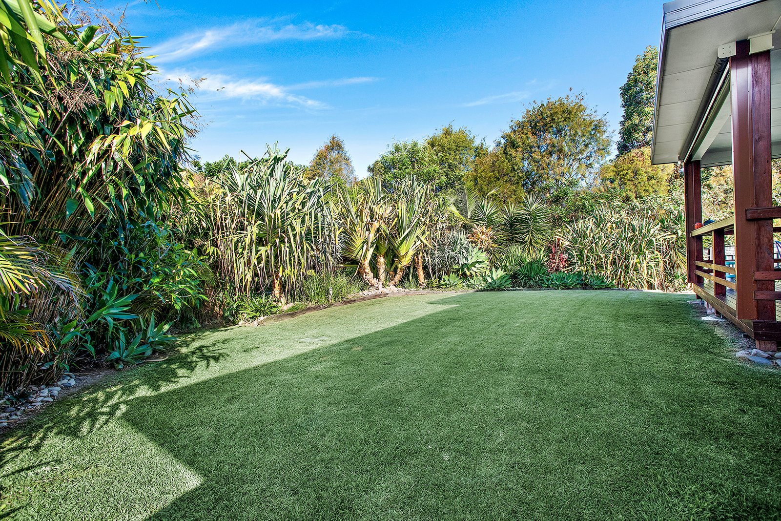 26a McEntyre Street COFFS HARBOUR 3
