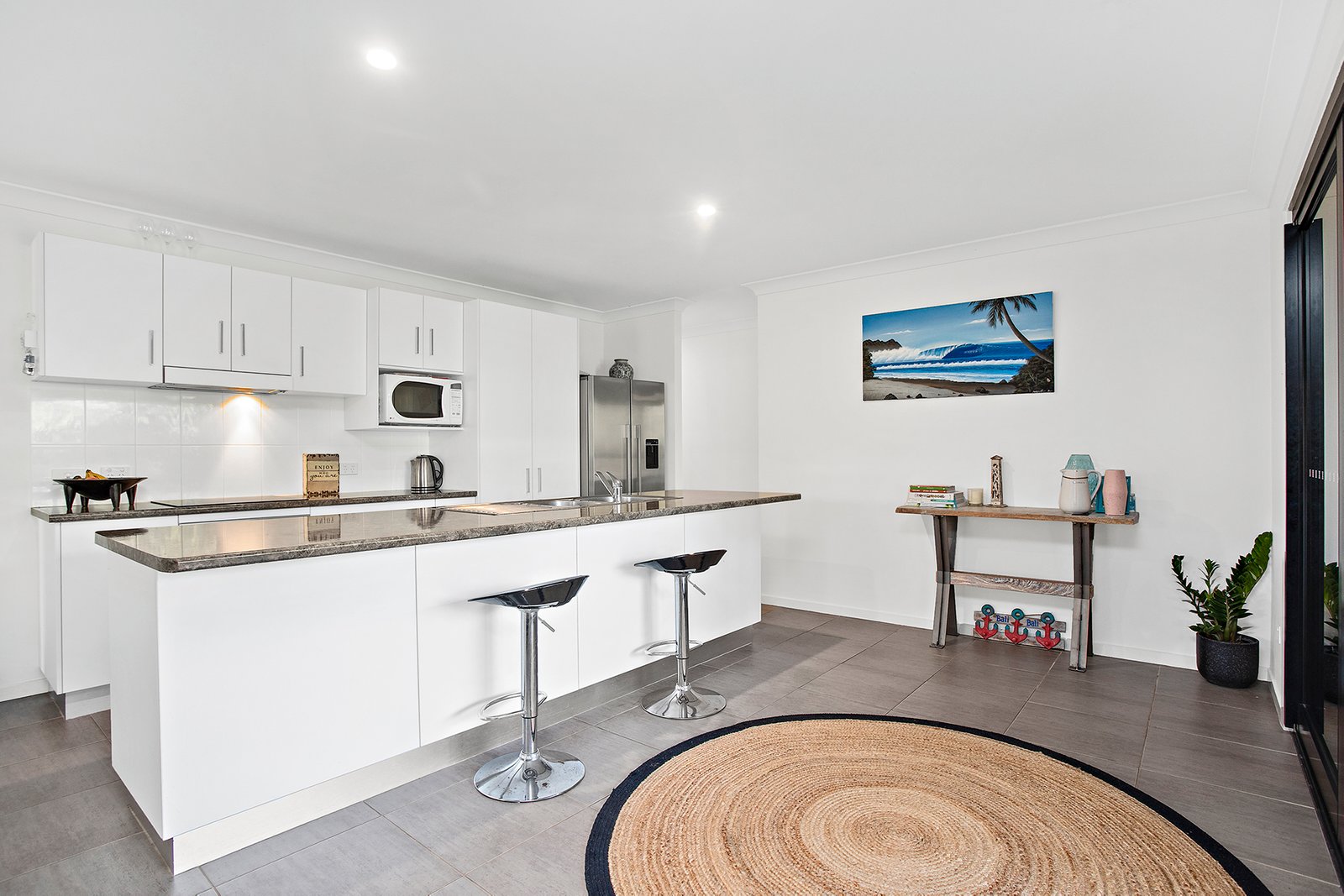 26a McEntyre Street COFFS HARBOUR 4