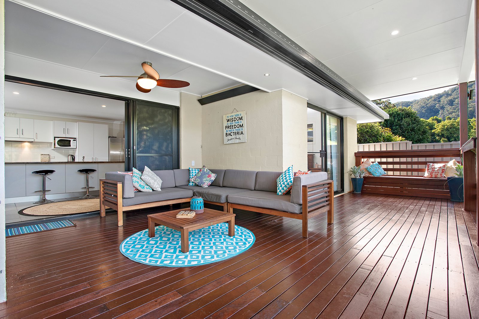 26a McEntyre Street COFFS HARBOUR 5