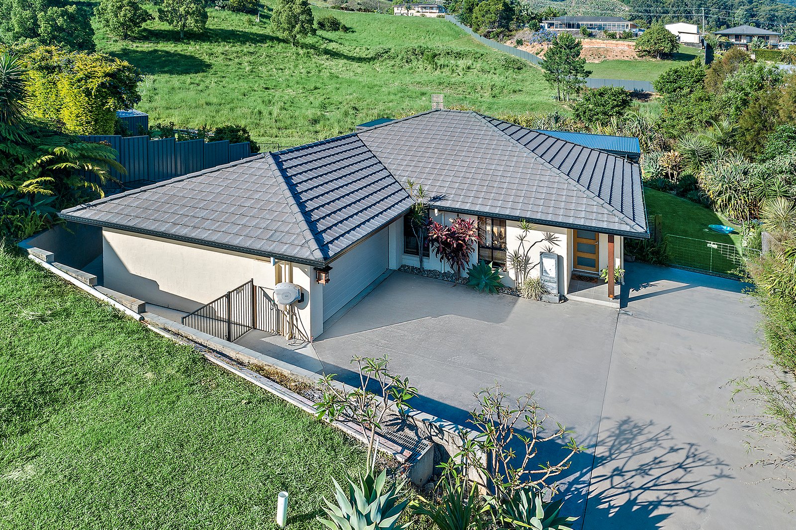 26a McEntyre Street COFFS HARBOUR 6