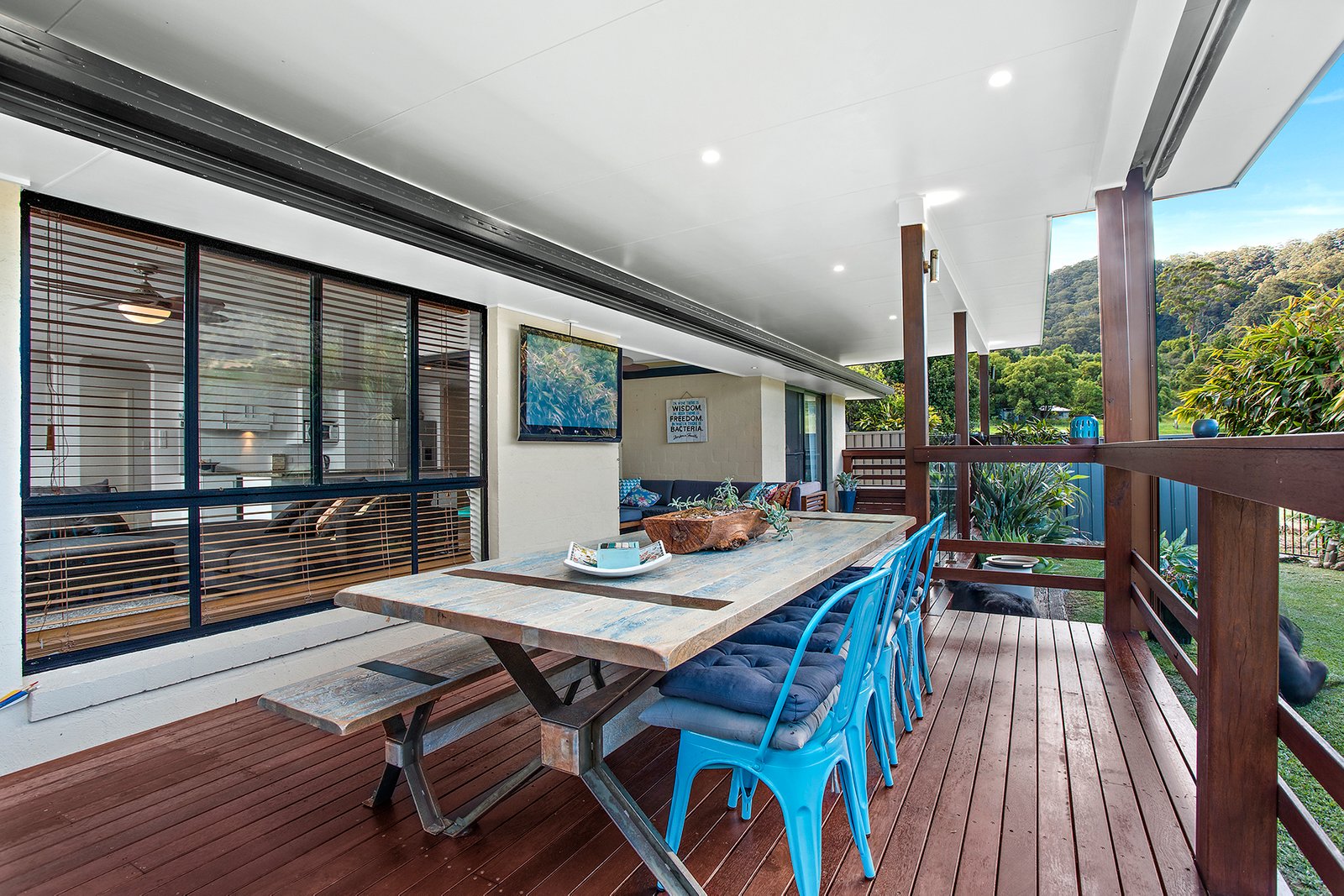 26a McEntyre Street COFFS HARBOUR 7