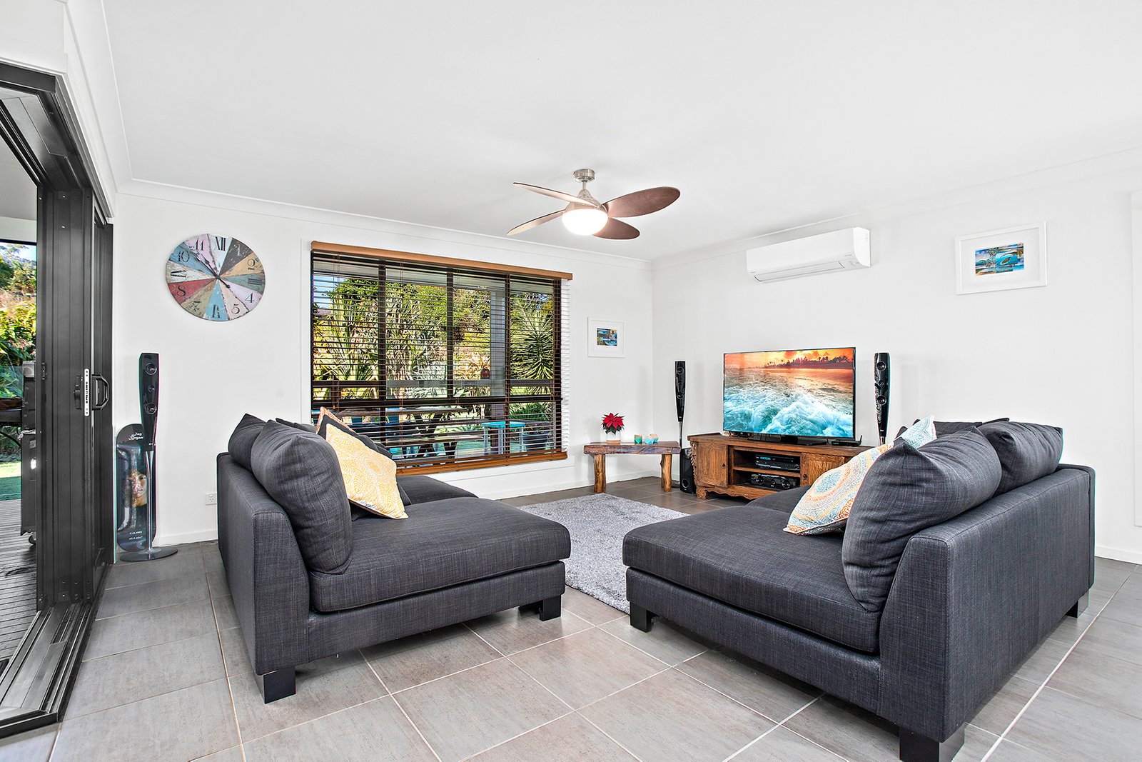 26a McEntyre Street COFFS HARBOUR 9
