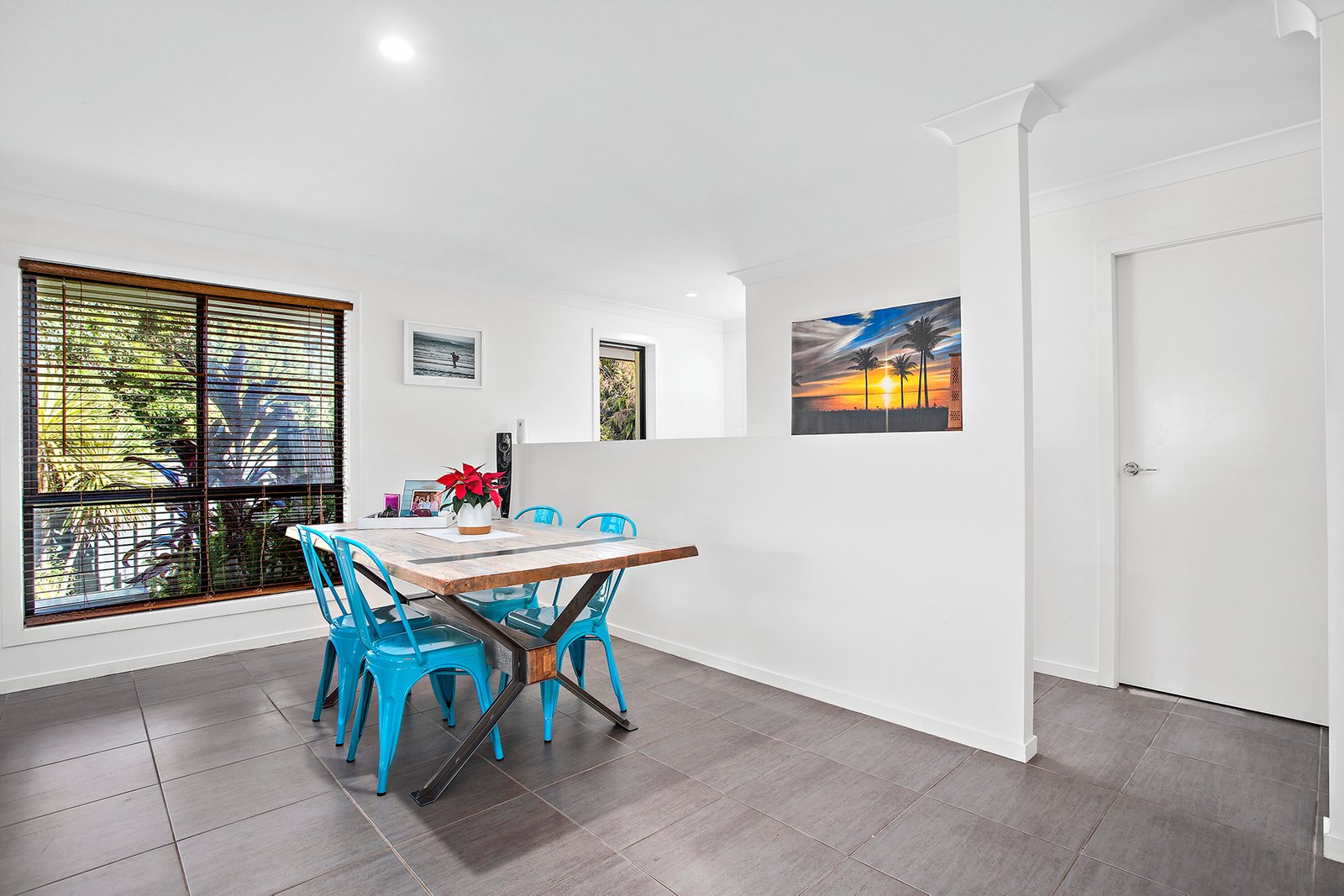 26a McEntyre Street COFFS HARBOUR 10