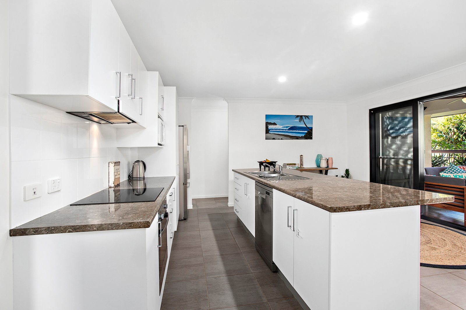26a McEntyre Street COFFS HARBOUR 11