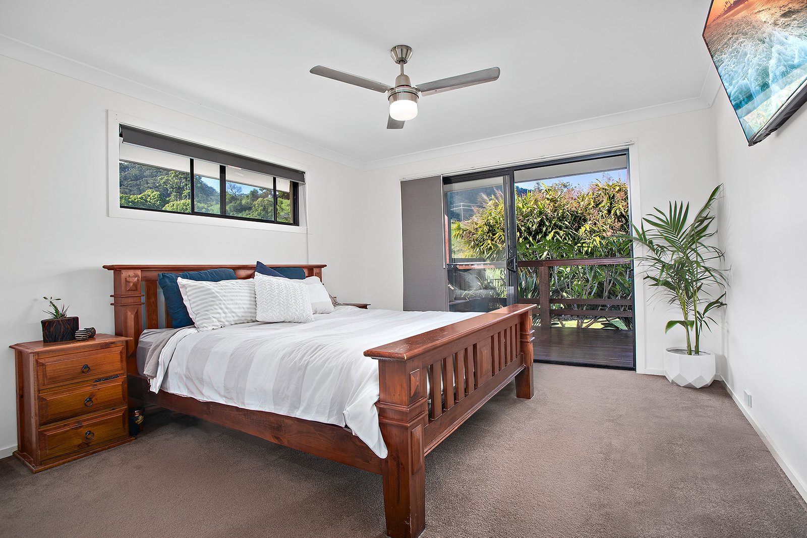 26a McEntyre Street COFFS HARBOUR 12