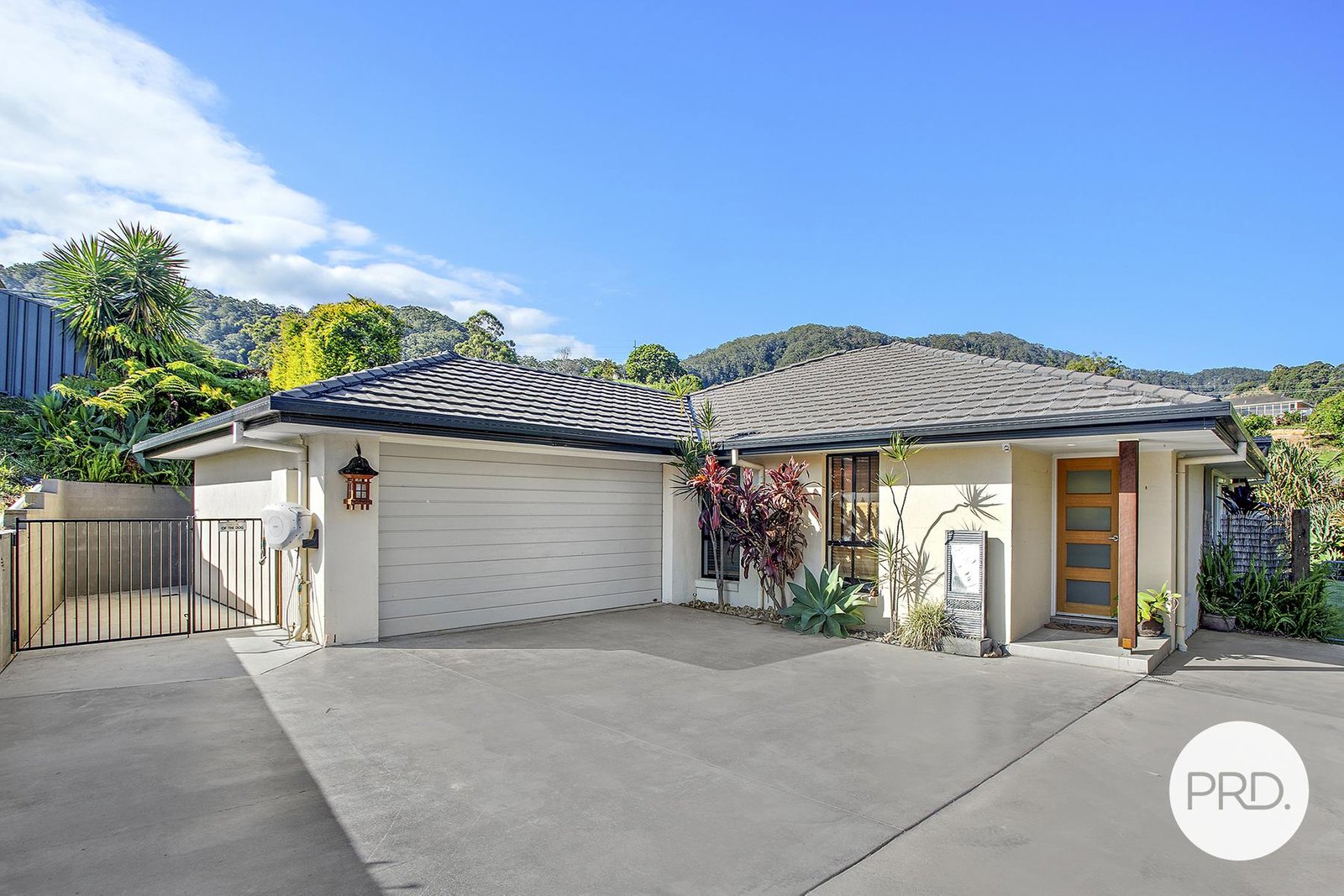 26a McEntyre Street COFFS HARBOUR 1