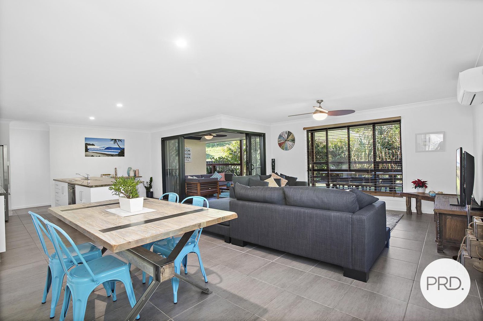 26a McEntyre Street COFFS HARBOUR 2