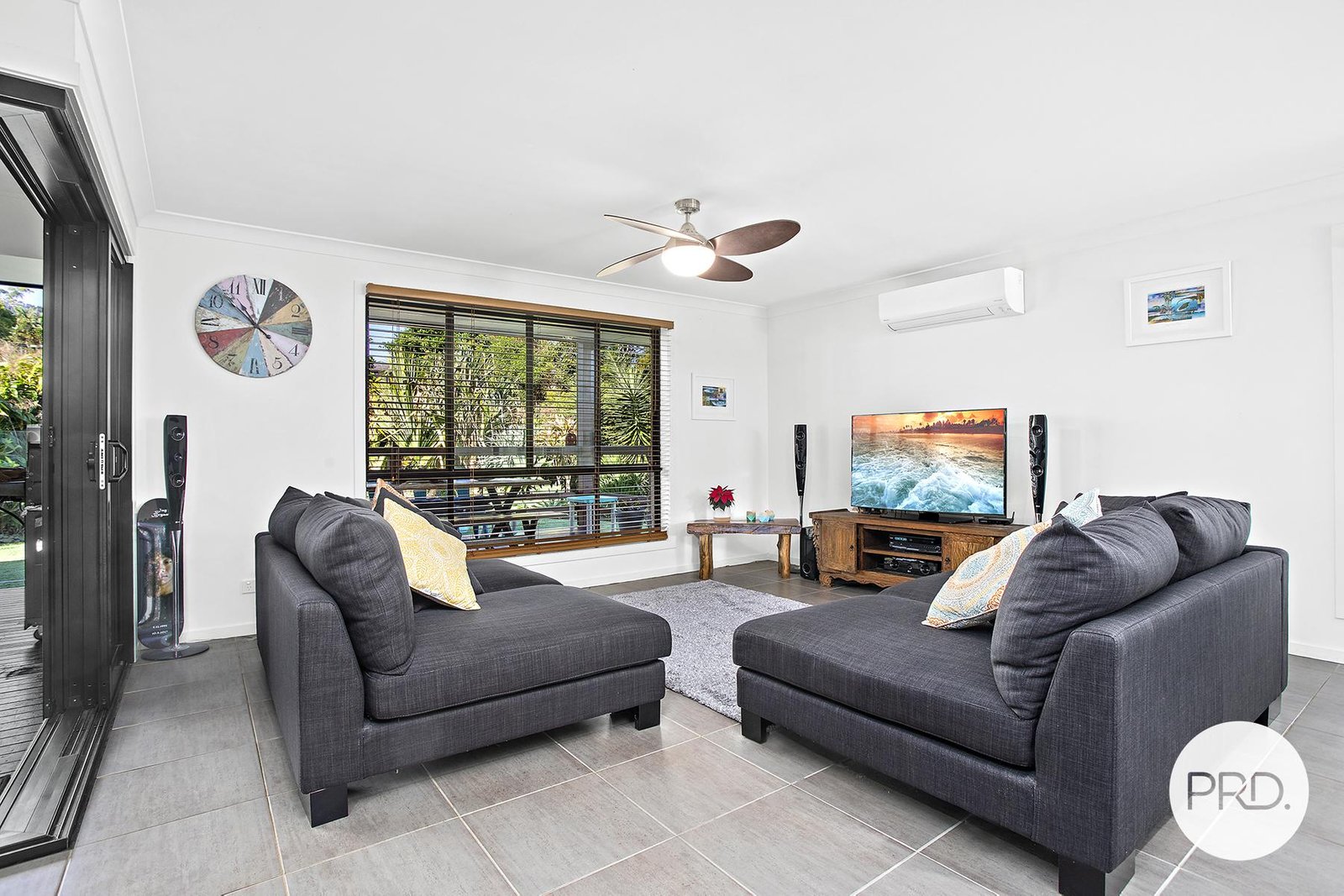 26a McEntyre Street COFFS HARBOUR 3