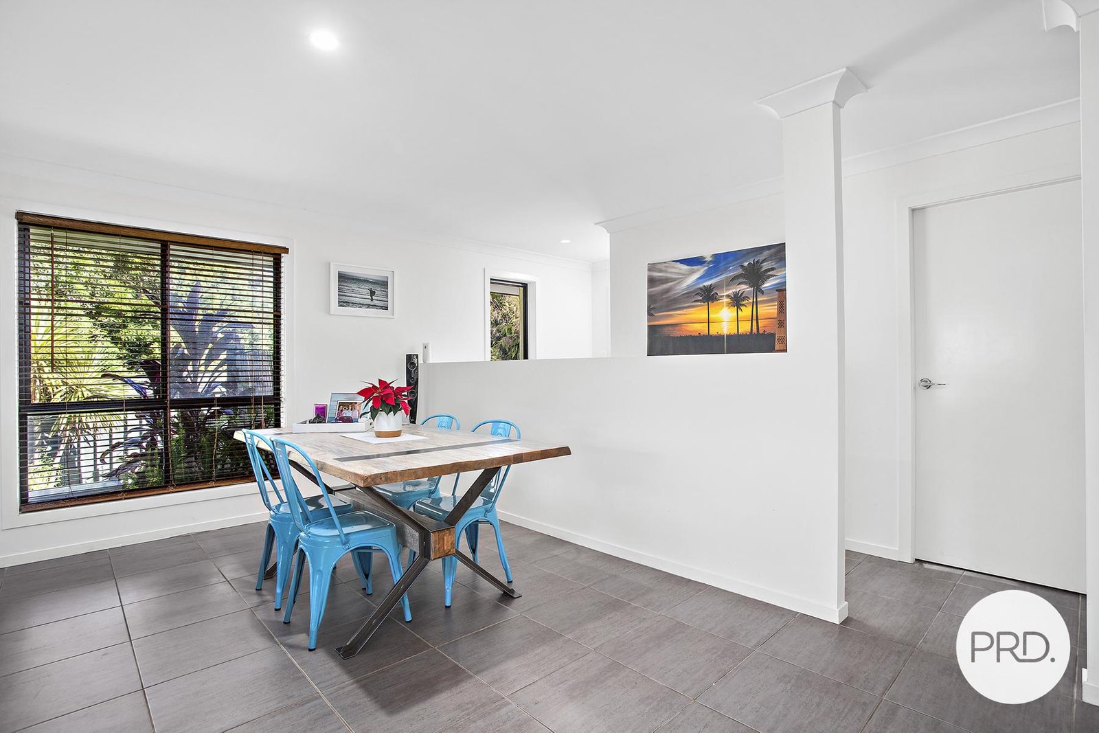 26a McEntyre Street COFFS HARBOUR 4
